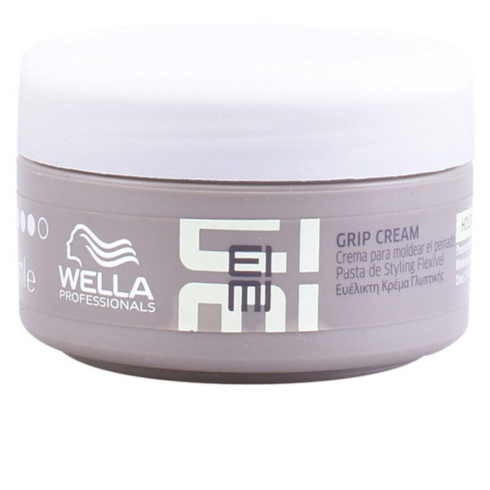 Wella Professionals EIMI Grip Cream 75 ml