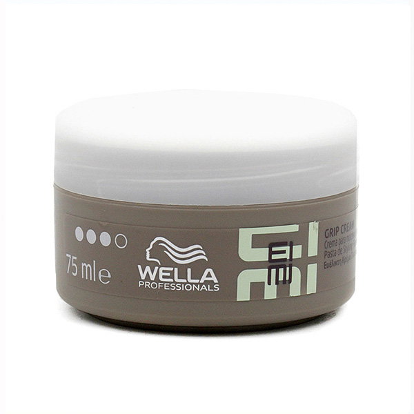 Wella Professionals EIMI Grip Cream 75 ml