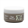 Wella Professionals EIMI Grip Cream 75 ml