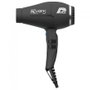 Parlux Alyon Secador Negro