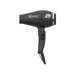 Parlux Alyon Secador Negro