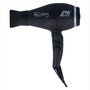 Parlux Alyon Secador Negro