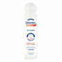Denenes Protech Gel-champú Piel Atópica 600 ml