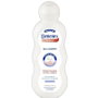 Denenes Protech Gel-champú Piel Atópica 600 ml