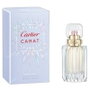Cartier Carat Woman Eau de Parfum 50 ml