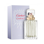 Cartier Carat Woman Eau de Parfum 50 ml