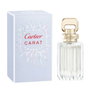 Cartier Carat Woman Eau de Parfum 50 ml