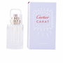 Cartier Carat Woman Eau de Parfum 50 ml