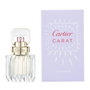 Cartier Carat Woman Eau de Parfum 50 ml