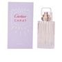 Cartier Carat Woman Eau de Parfum 100 ml