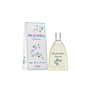 Aire Sevilla Gardenia Eau de Toilette 150 ml
