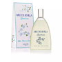Aire Sevilla Gardenia Agua Fresca Eau de Toilette Vaporizador para Mujer Floral 150 ml