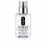 Clinique Dramatically Different Hydrating Jelly - Gel Hidratante Facial Antioxidante para Todo Tipo de Piel - 125 ml