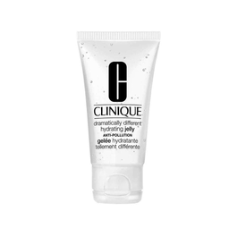Clinique Dramatically Different Hydrating Jelly 50 mL