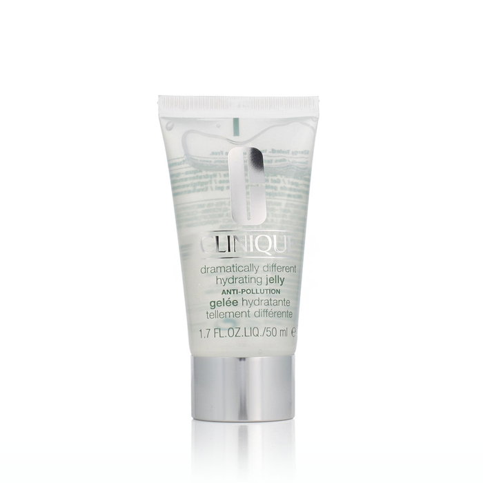 Clinique Dramatically Different Hydrating Jelly 50 mL