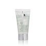 Clinique Dramatically Different Hydrating Jelly 50 mL