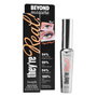 Benefit THEY'RE REAL! Mascara de pestañas 8,5 g