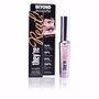 Benefit THEY'RE REAL! Mascara de pestañas 8,5 g