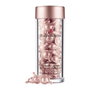 ELIZABETH ARDEN Retinol Ceramide Capsules Sérum Antiarrugas 60 cápsulas