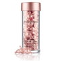 ELIZABETH ARDEN Retinol Ceramide Capsules Sérum Antiarrugas 60 cápsulas