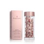 ELIZABETH ARDEN Retinol Ceramide Capsules Sérum Antiarrugas 60 cápsulas