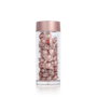 ELIZABETH ARDEN Retinol Ceramide Capsules Sérum Antiarrugas 60 cápsulas