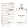 Jimmy Choo Man Ice Eau de Toilette 100 ml