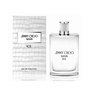 Jimmy Choo Man Ice Eau de Toilette 100 ml