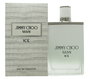 Jimmy Choo Man Ice Eau de Toilette 100 ml