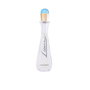 Laura Biagiotti Laura Eau De Toilette 50 ml