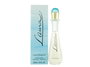 Laura Biagiotti Laura Eau De Toilette 50 ml
