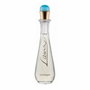 Laura Biagiotti Laura Eau De Toilette 50 ml