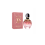 Paco Rabanne Pure XS For Her Eau de Parfum 50 ml