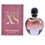 Paco Rabanne Pure XS For Her Eau de Parfum 50 ml