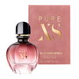 Paco Rabanne Pure XS For Her Eau de Parfum 50 ml
