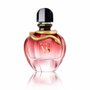 Paco Rabanne Pure XS For Her Eau de Parfum 50 ml