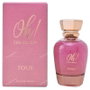 Tous Oh! The Origin Eau de Parfum 100 ml