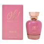 Tous Oh! The Origin Eau de Parfum 100 ml