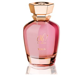 Tous Oh! The Origin Eau de Parfum 100 ml