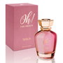 Perfume Mujer Oh! The Origin Tous EDP EDP 30 ml