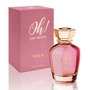 Perfume Mujer Oh! The Origin Tous EDP EDP 30 ml