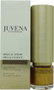 Juvena MIRACLE Serum 30 ml