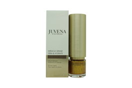 Juvena Miracle Serum Firm & Hydratate 30 mL