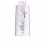 System Professional SP HYDRATE Shampoo 1000 ml