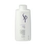 Wella Sp Repair Champú para Cabello Dañado o Tratado Químicamente 1000ml