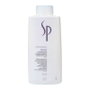 Wella Sp Repair Champú para Cabello Dañado o Tratado Químicamente 1000ml