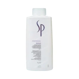 WELLA PROFESSIONALS Repair Champu 1000Ml S.P.