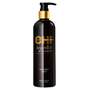 Farouk CHI ARGAN OIL Shampoo 355 ml