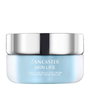 Lancaster Skin Life Early Age Delay Crema para los ojos 15 ml