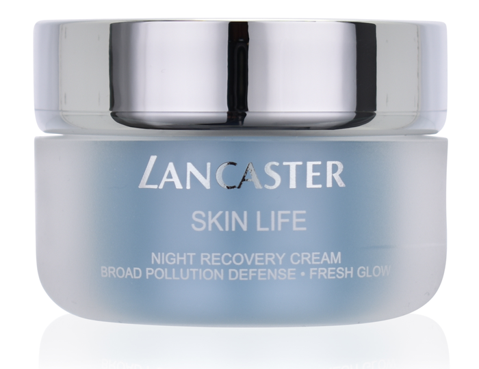 Lancaster Skin Life Early Age Delay Crema para los ojos 15 ml Lancaster Skin Life Early Age Delay Crema para los ojos 15 ml